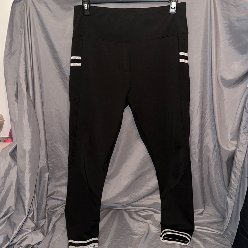 Better Sports Performance Joggers